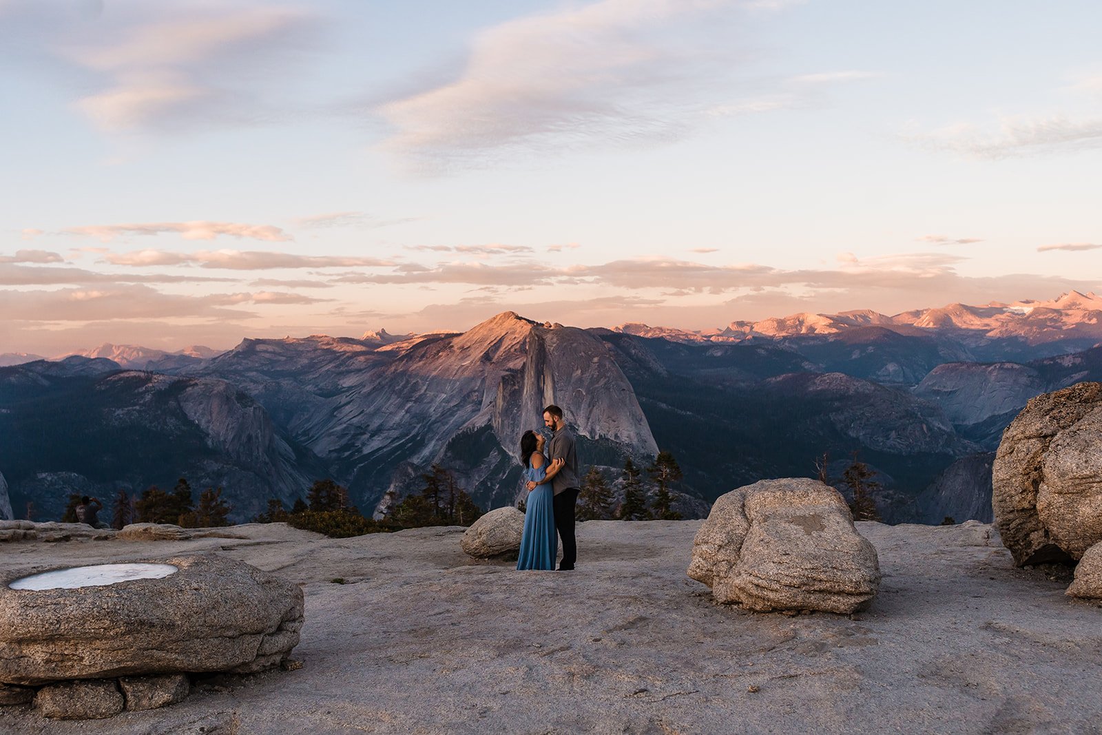 Best Places to Elope for an Unforgettable Experience